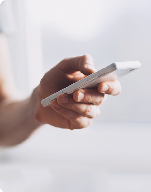 金年会|金年会·jinnian(金字招牌)诚信至上