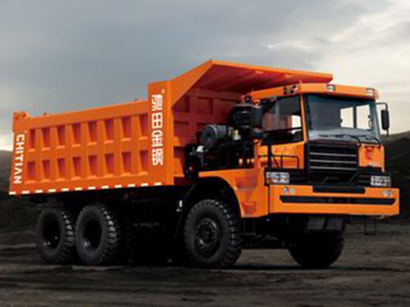 金年会|金年会·jinnian(金字招牌)诚信至上